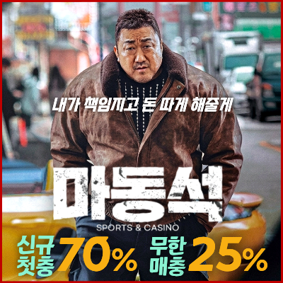 0630ce26de0762005b88e19e6d03a554_d81341b39d27cd9ffb87ca46cf9eb91d.png